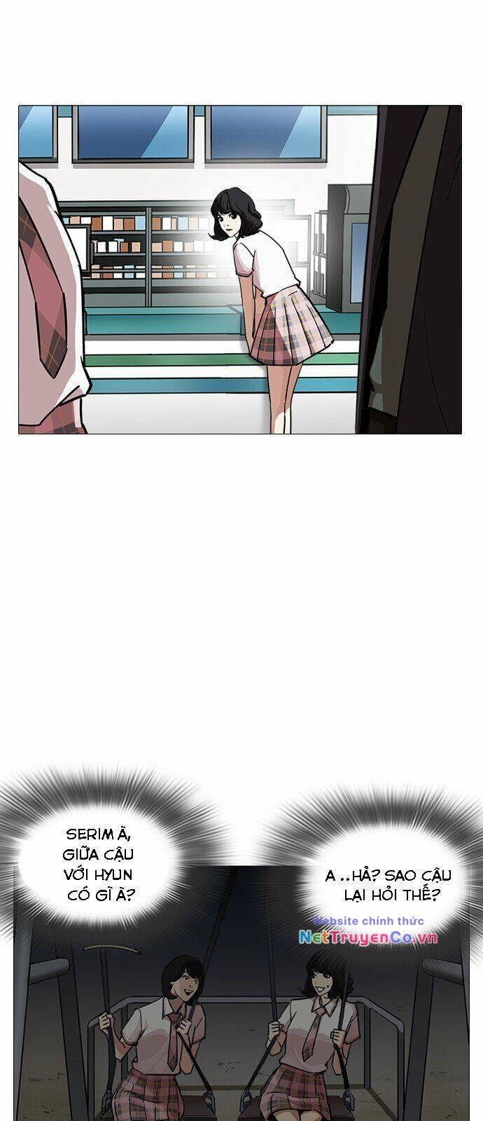 Chapter 240 - Trang 26