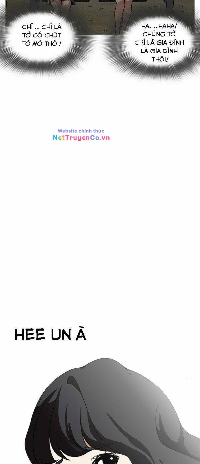 Chapter 240 - Trang 27