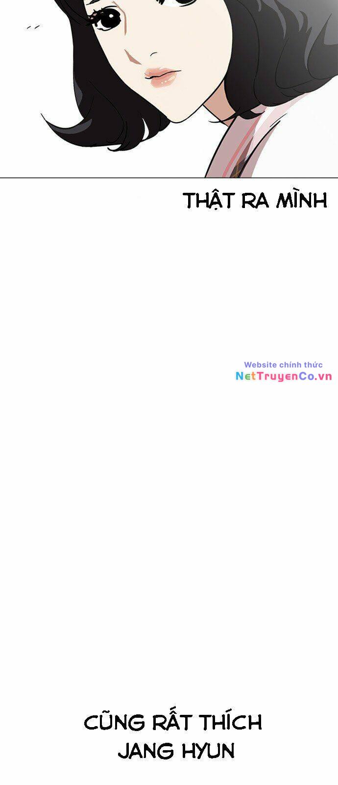 Chapter 240 - Trang 28