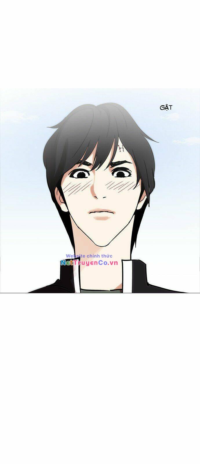Chapter 240 - Trang 4