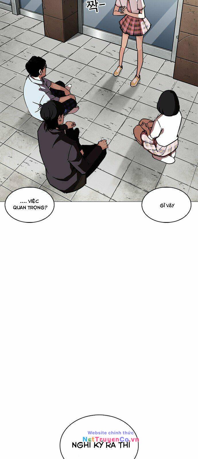 Chapter 240 - Trang 31