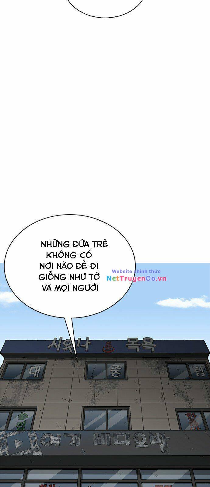 Chapter 240 - Trang 32