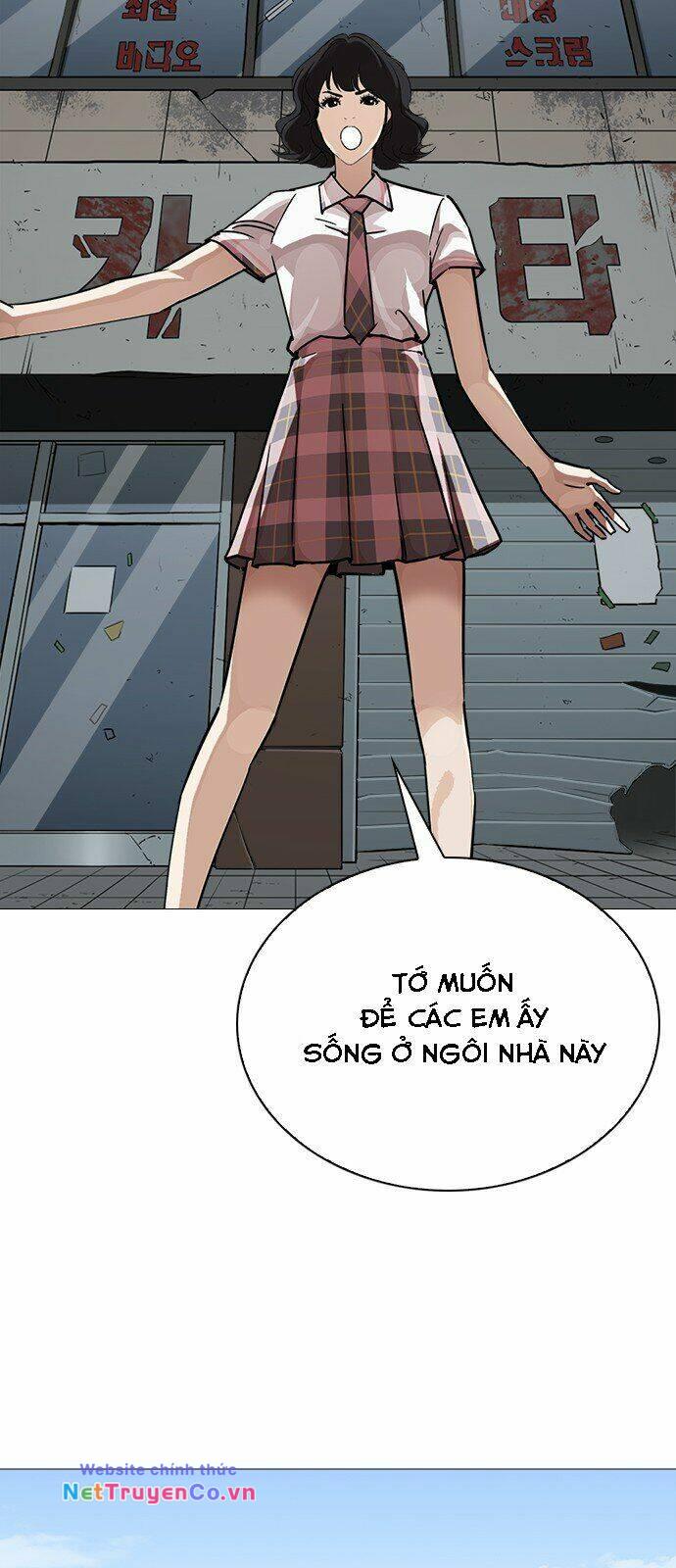 Chapter 240 - Trang 33