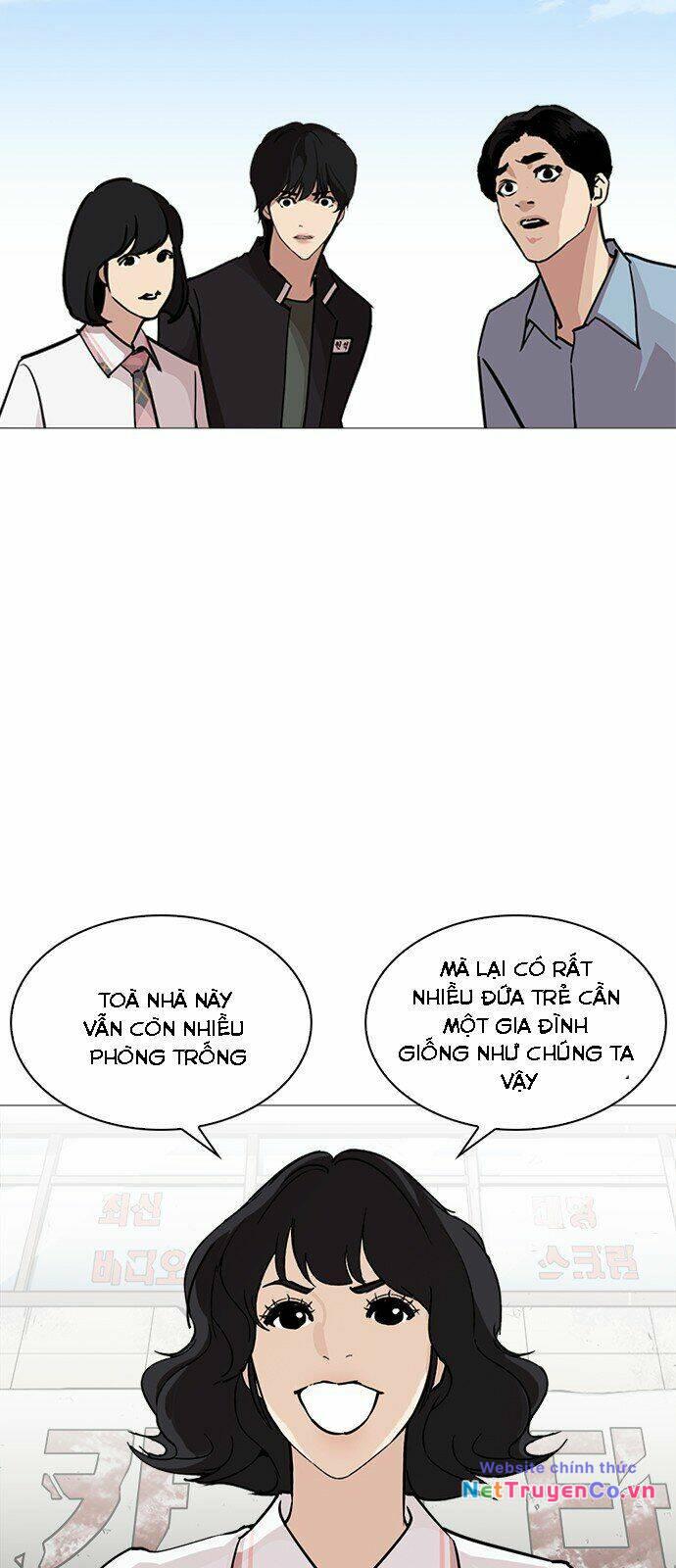 Chapter 240 - Trang 34