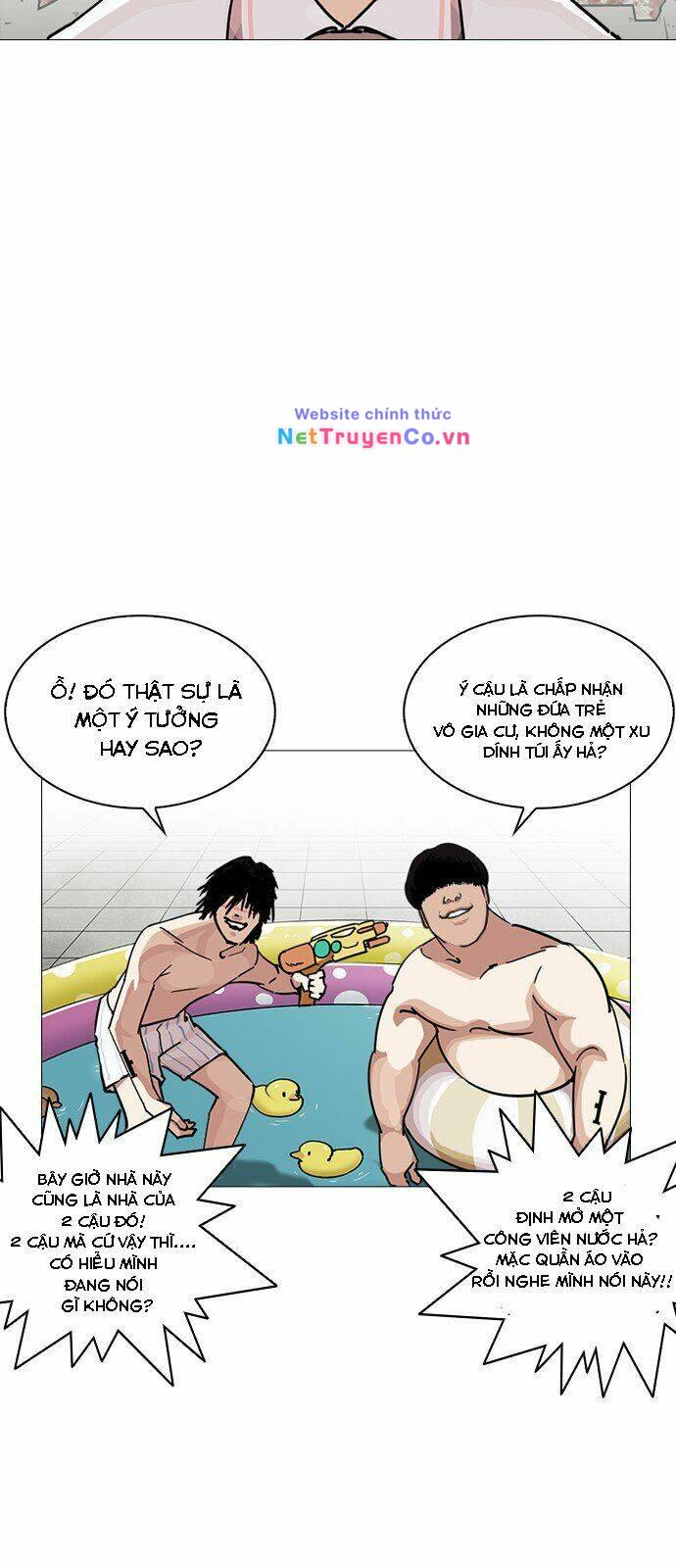 Chapter 240 - Trang 35