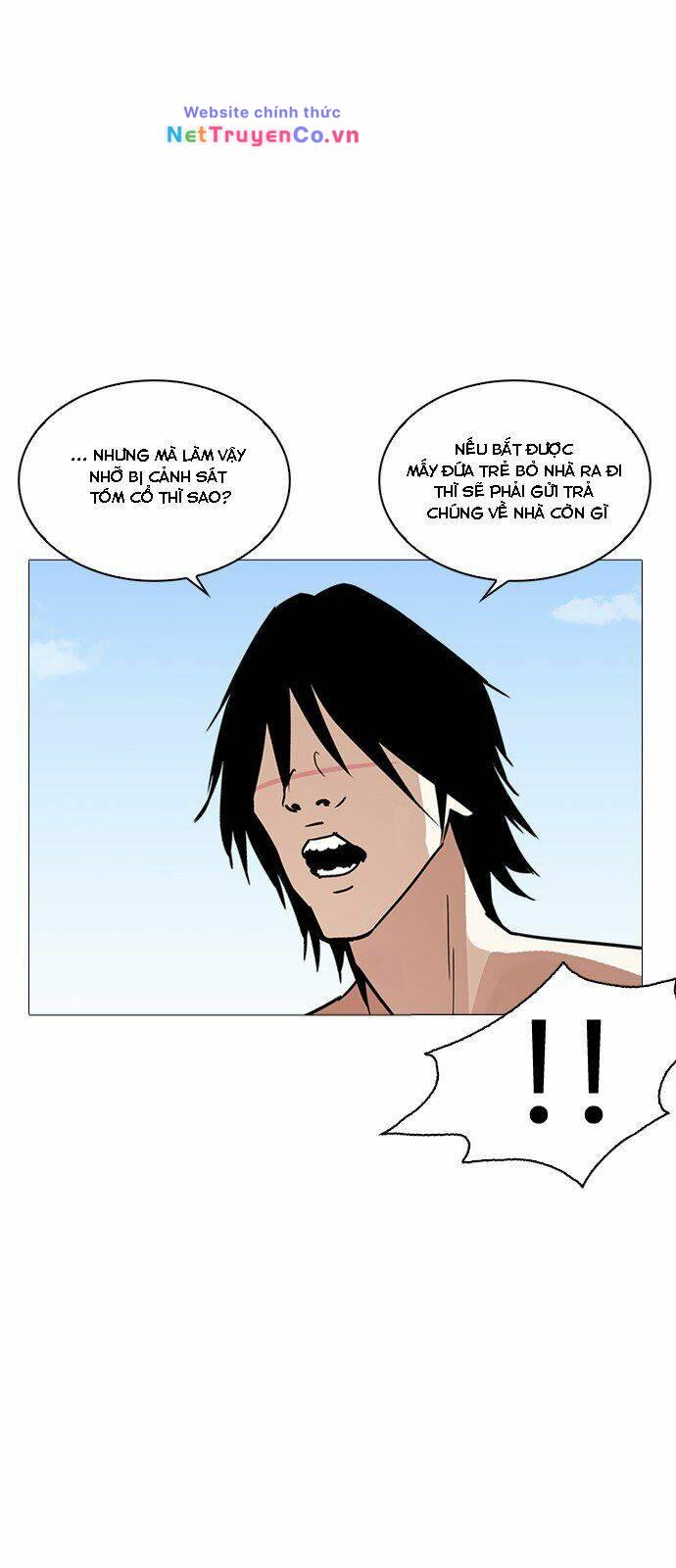 Chapter 240 - Trang 36