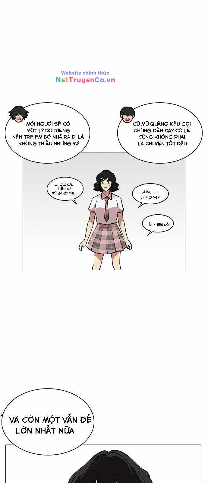 Chapter 240 - Trang 37