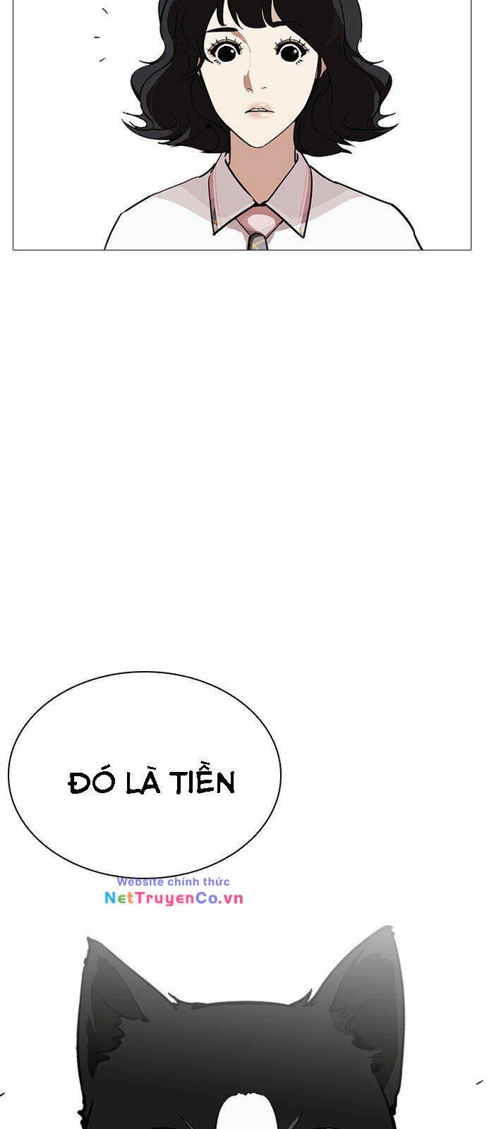 Chapter 240 - Trang 38
