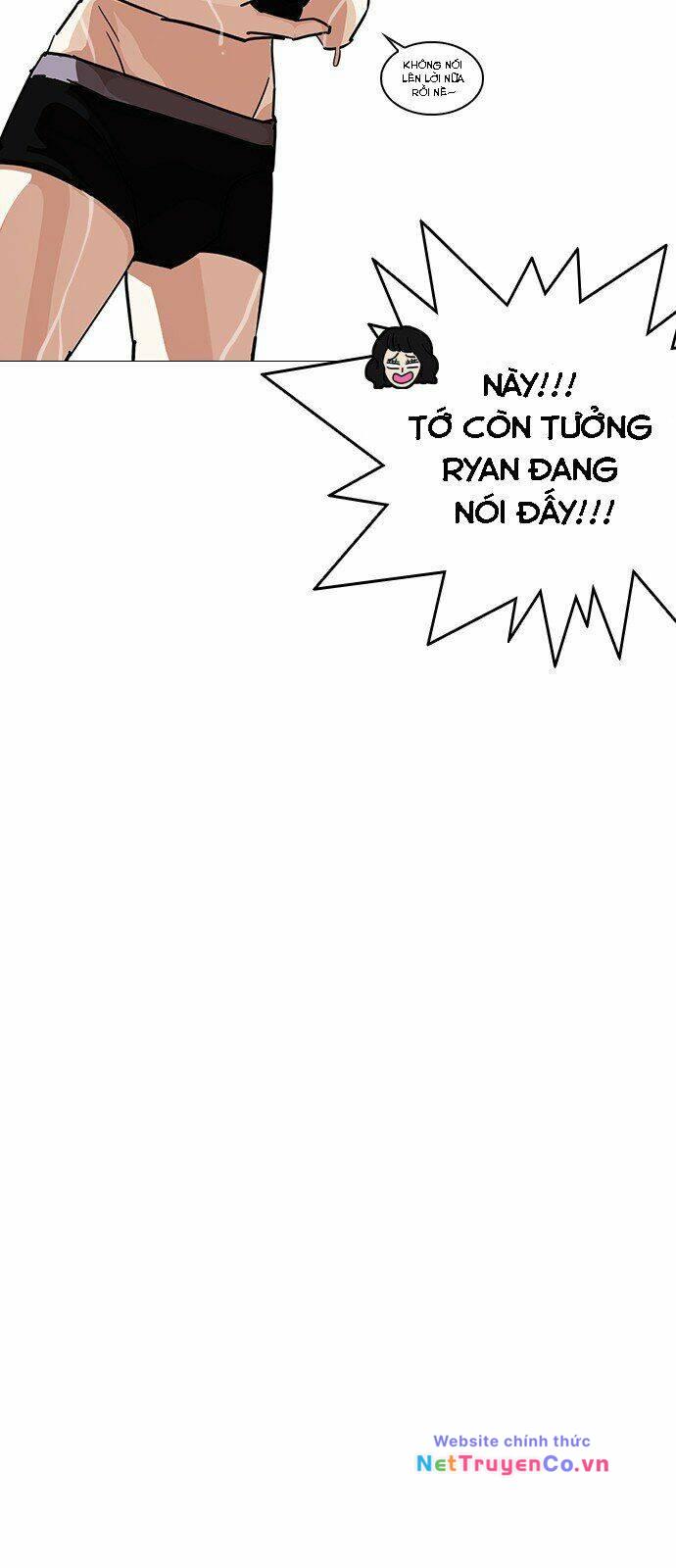 Chapter 240 - Trang 40