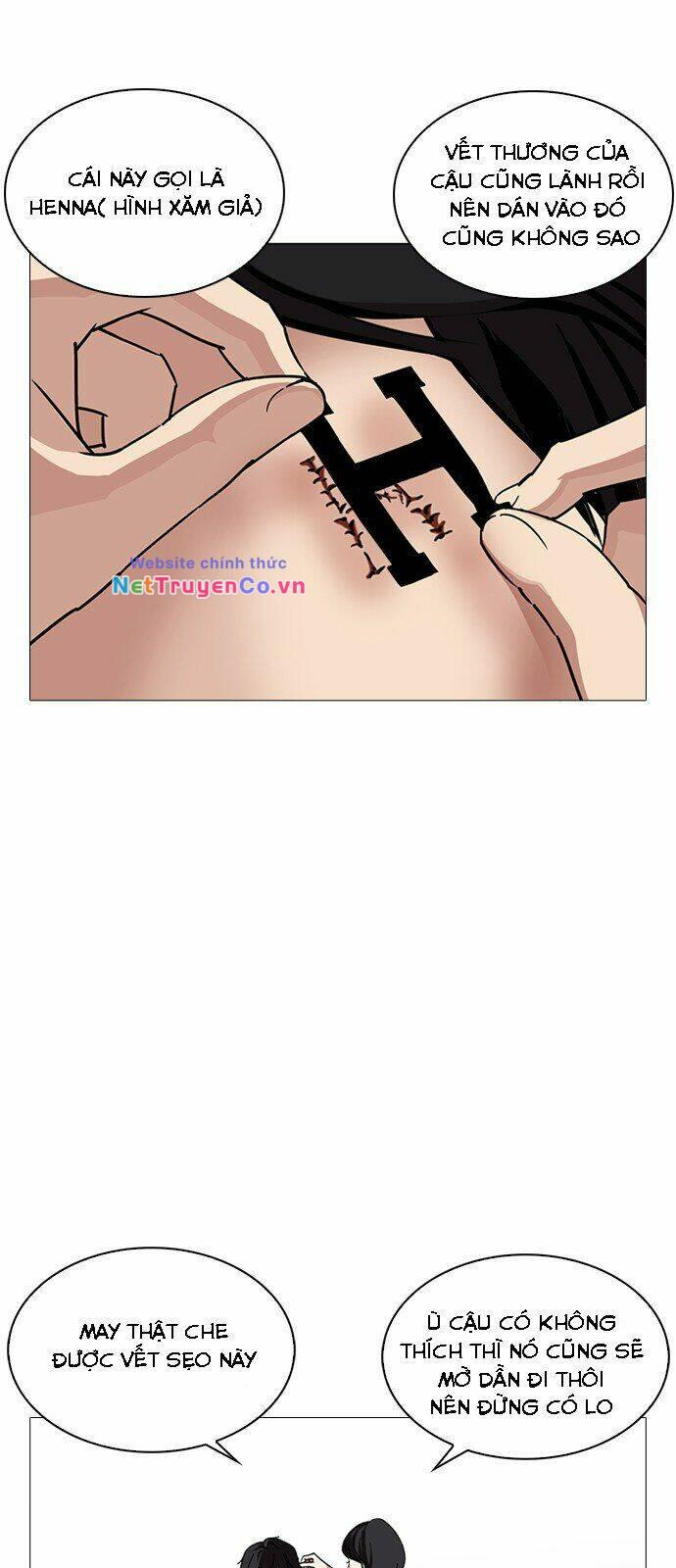 Chapter 240 - Trang 5