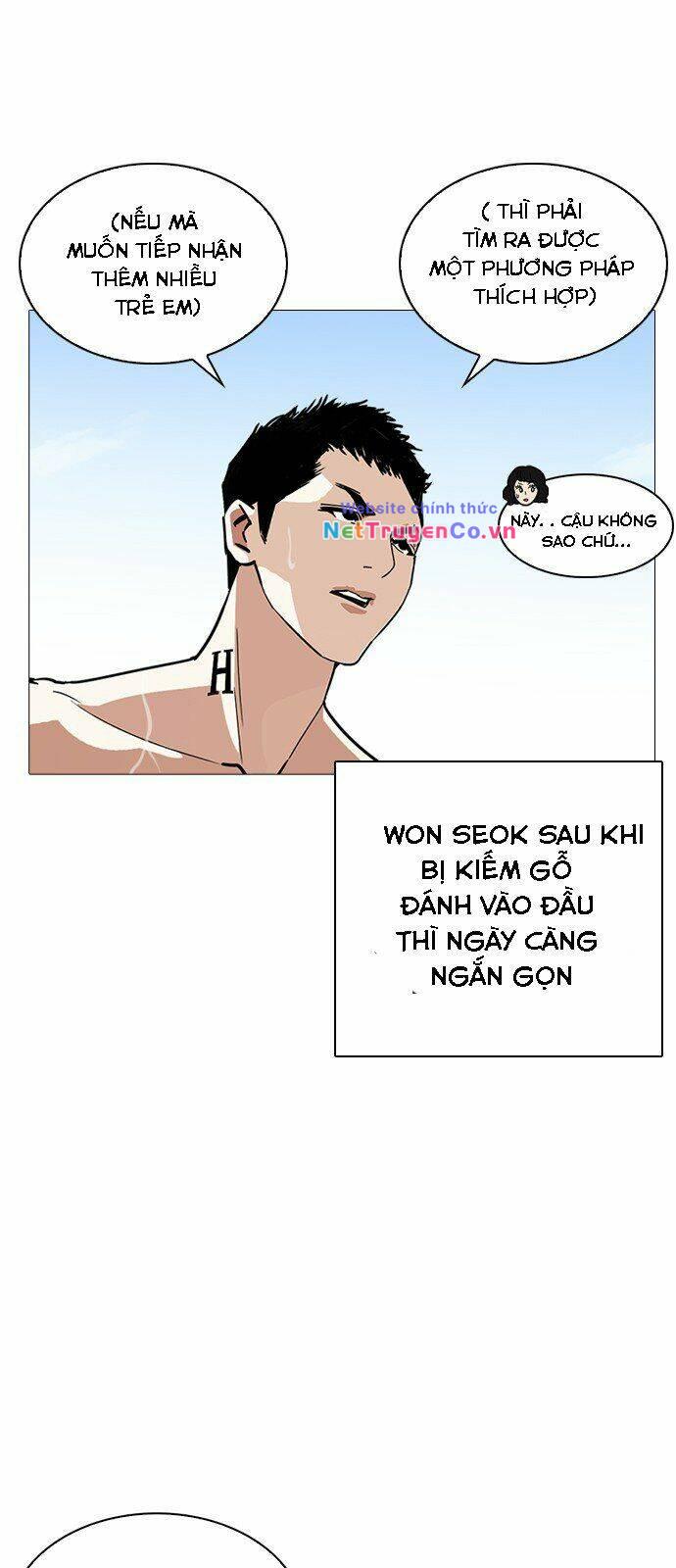 Chapter 240 - Trang 41