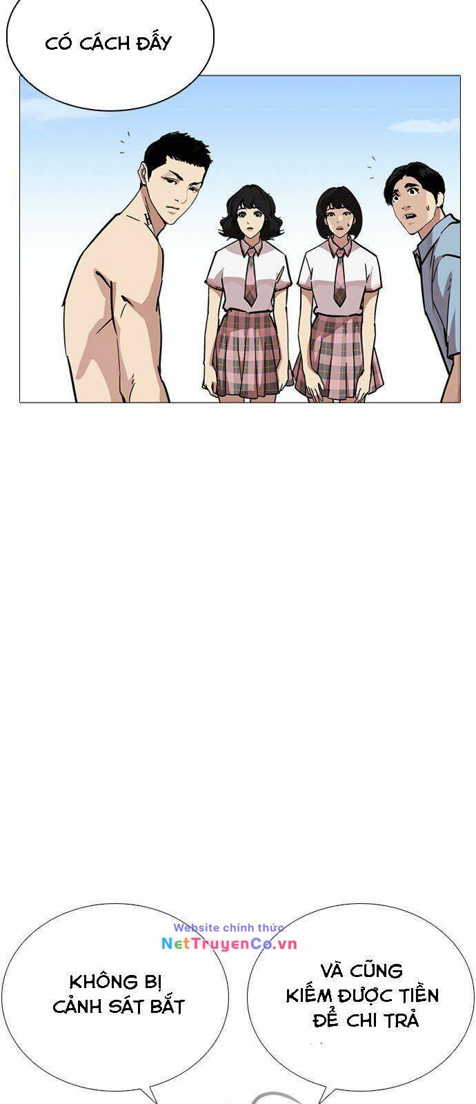Chapter 240 - Trang 42