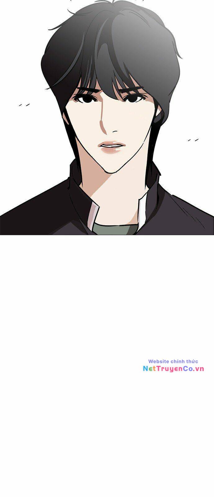 Chapter 240 - Trang 43
