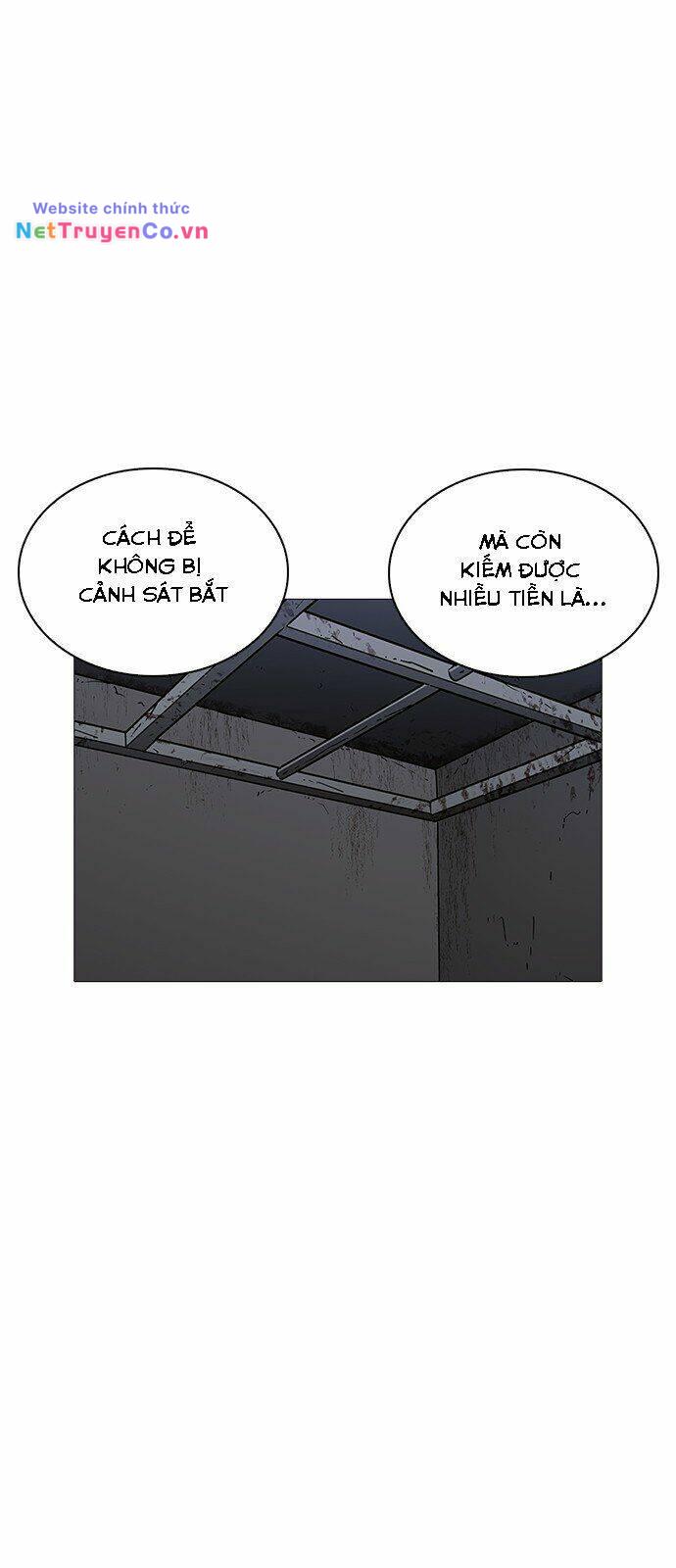 Chapter 240 - Trang 44