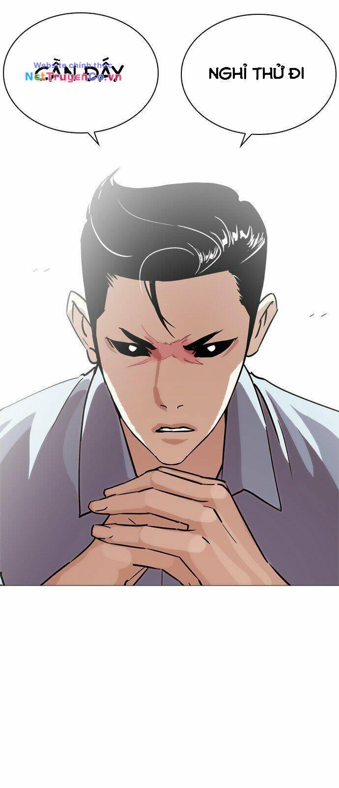 Chapter 240 - Trang 45
