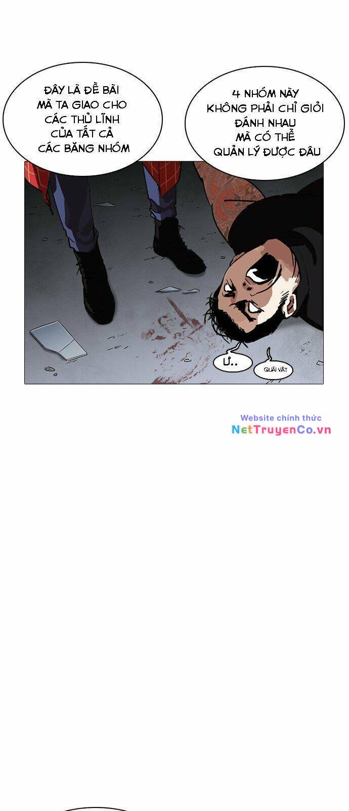 Chapter 240 - Trang 46