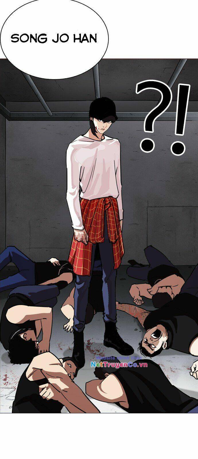 Chapter 240 - Trang 47