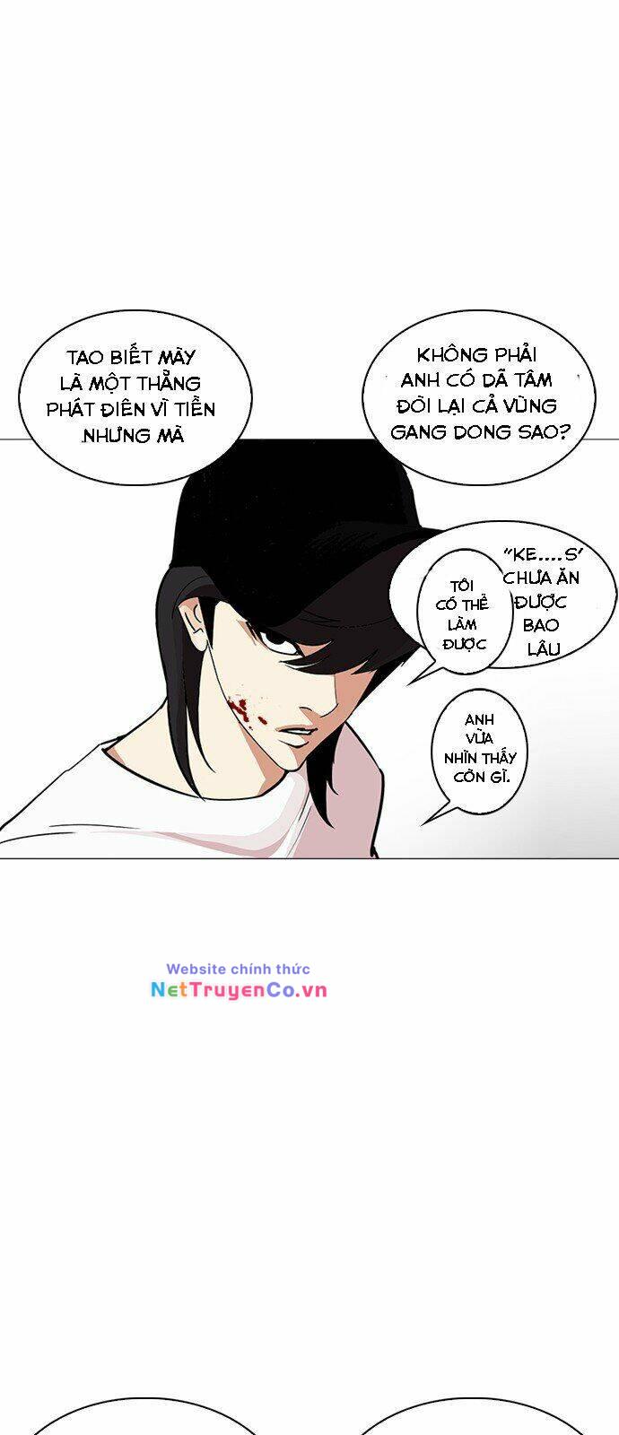 Chapter 240 - Trang 48