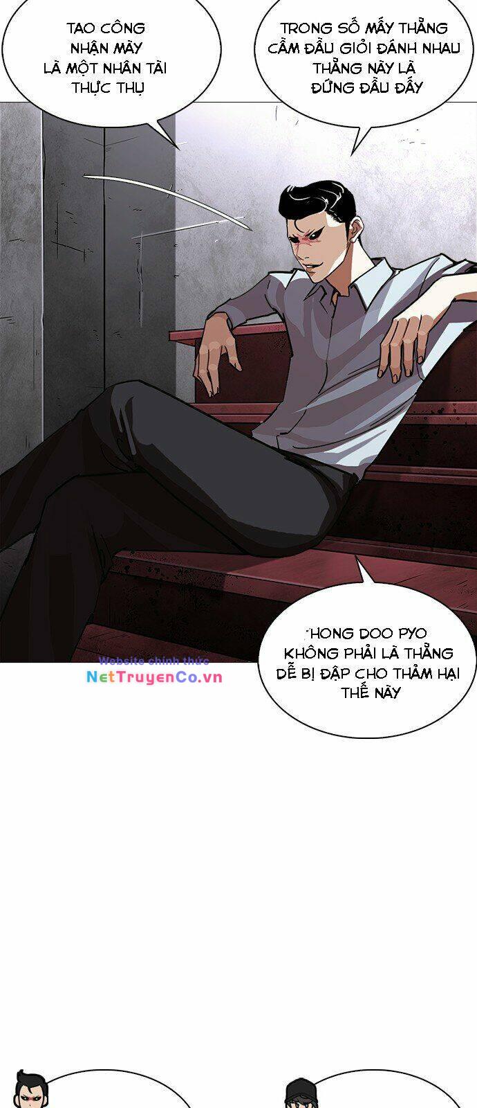 Chapter 240 - Trang 49