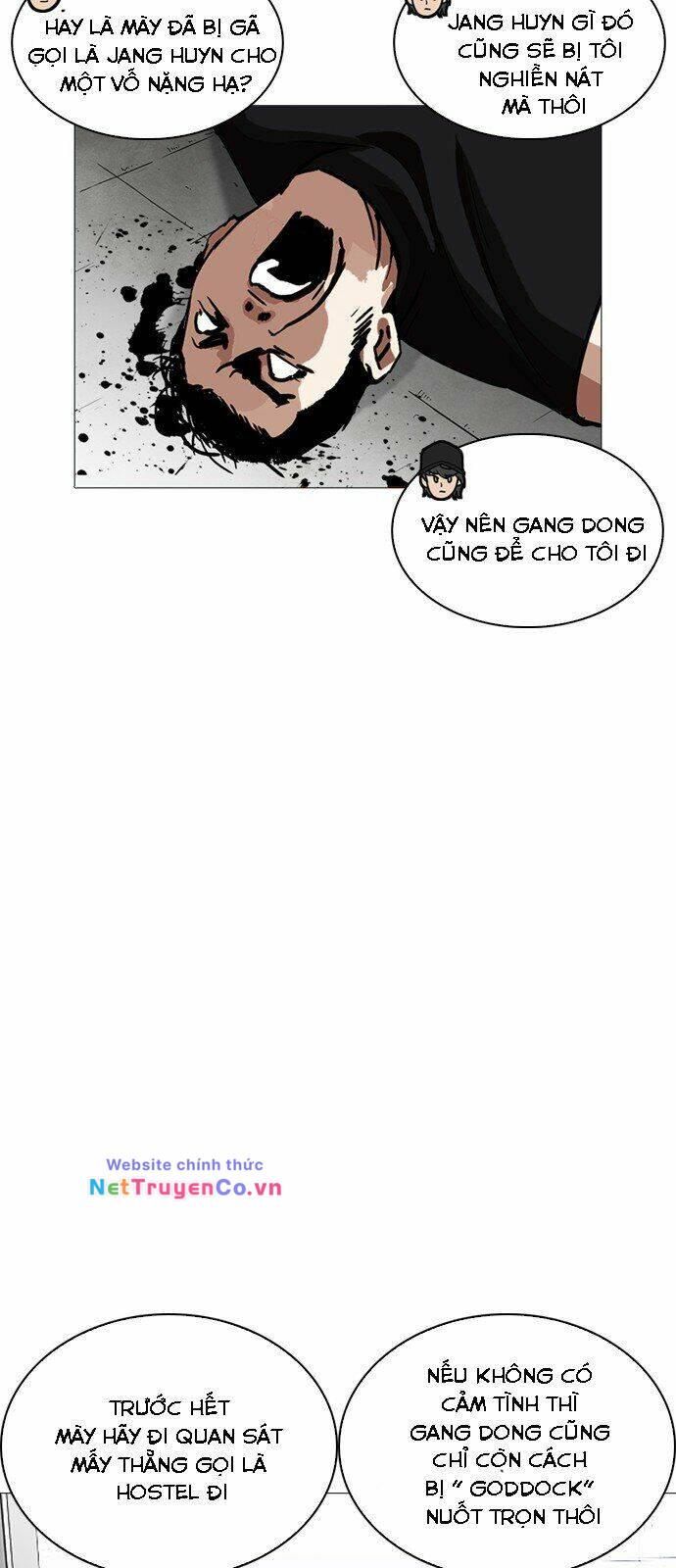 Chapter 240 - Trang 50