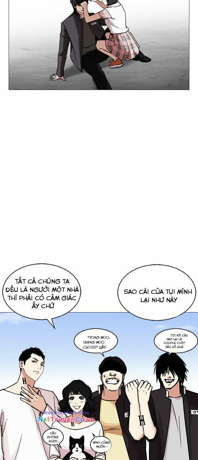 Chapter 240 - Trang 6