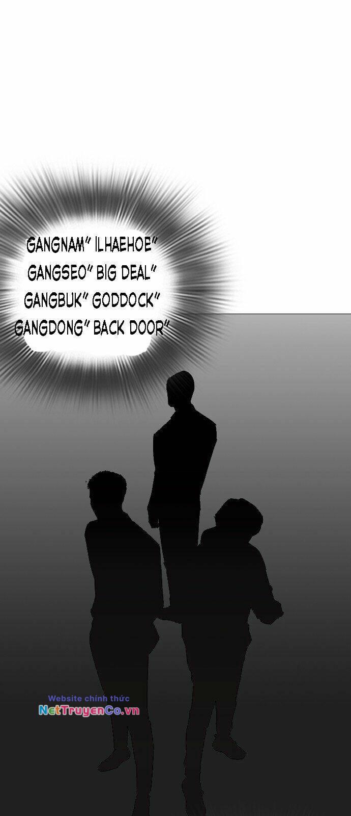 Chapter 240 - Trang 52