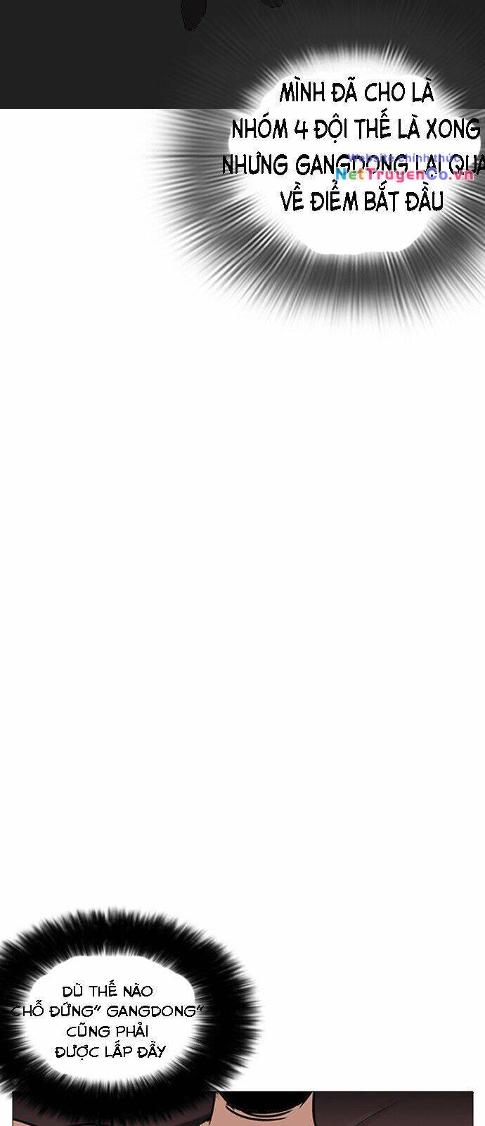 Chapter 240 - Trang 53