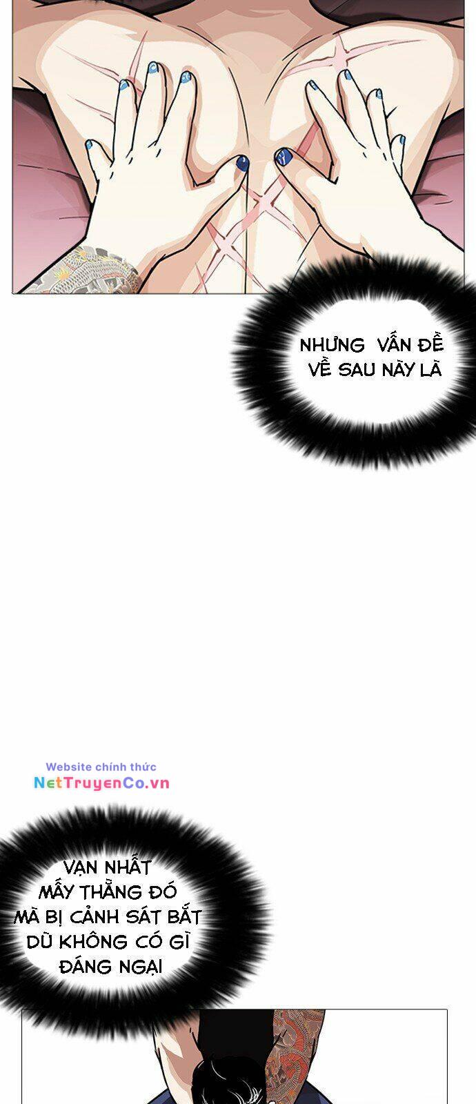 Chapter 240 - Trang 54