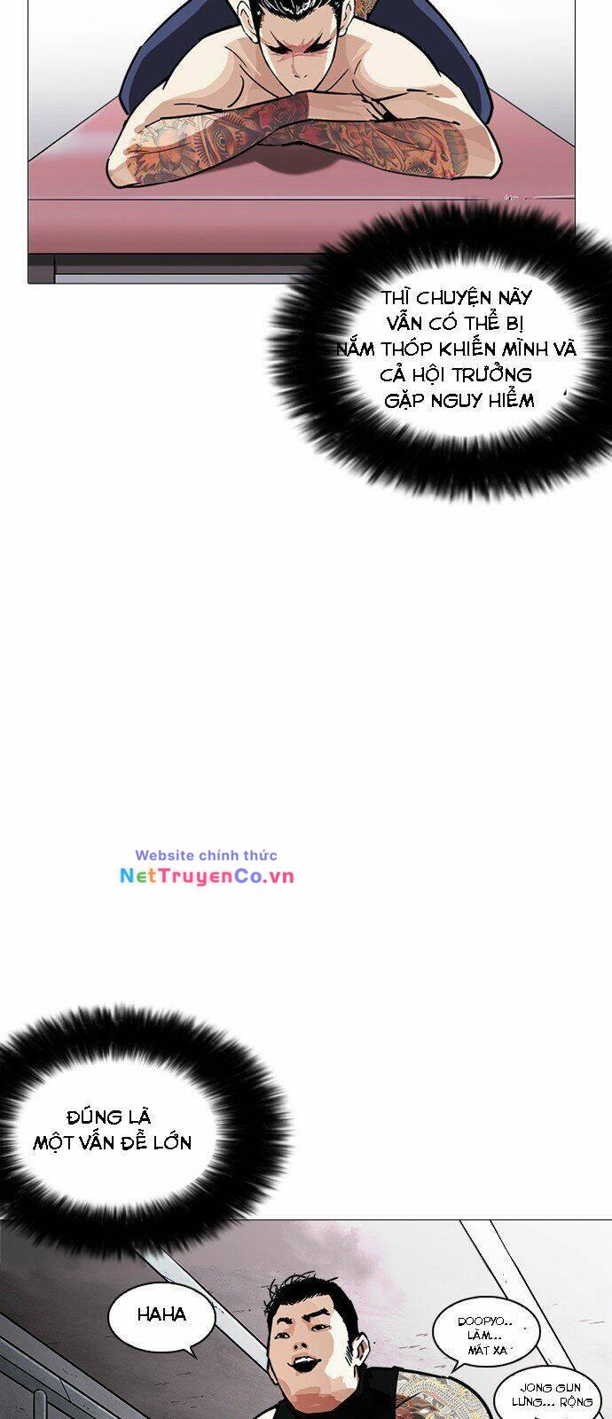 Chapter 240 - Trang 55