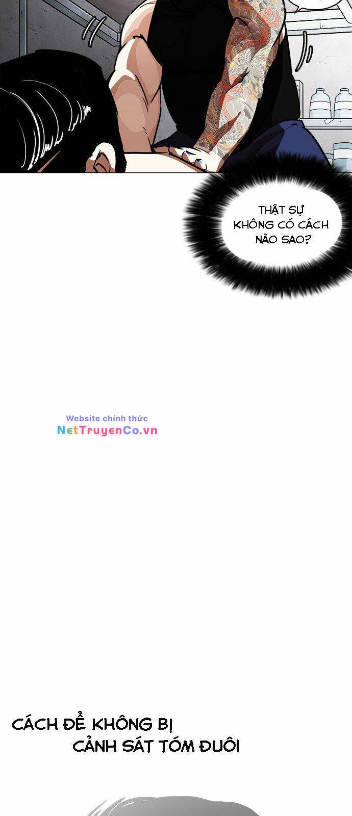 Chapter 240 - Trang 56