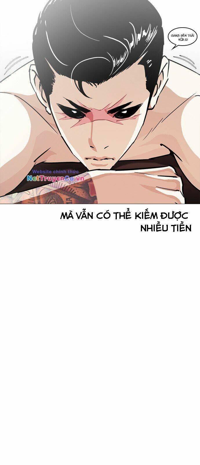 Chapter 240 - Trang 57