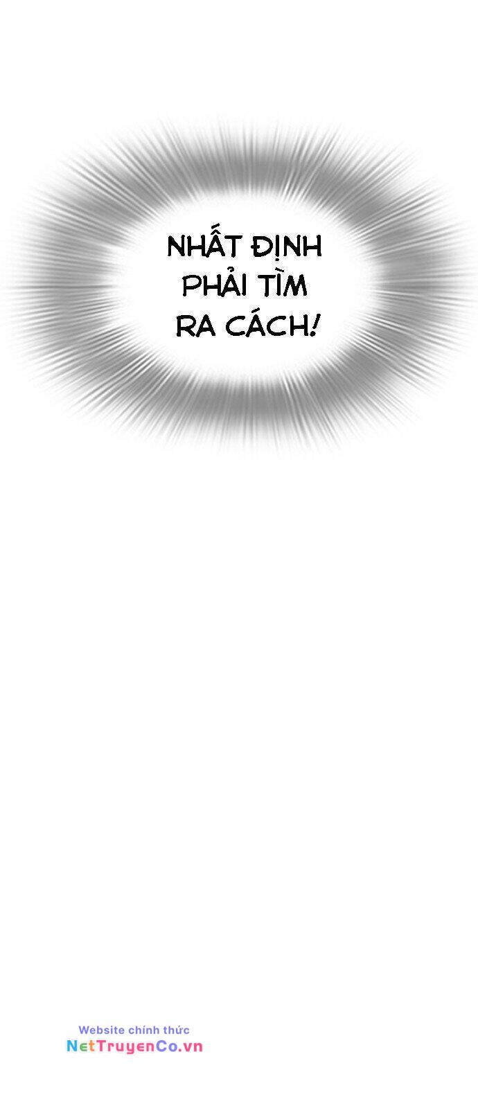 Chapter 240 - Trang 58