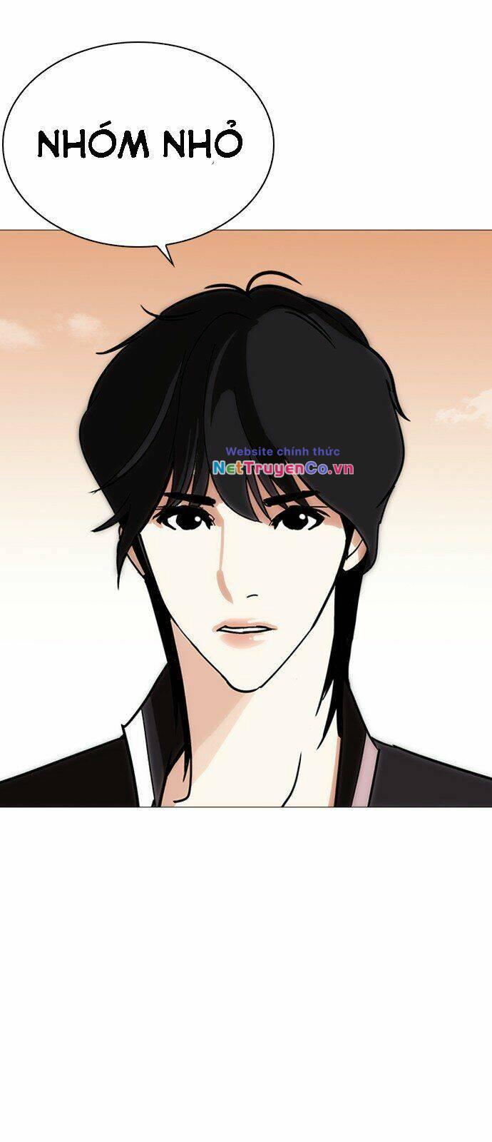 Chapter 240 - Trang 59
