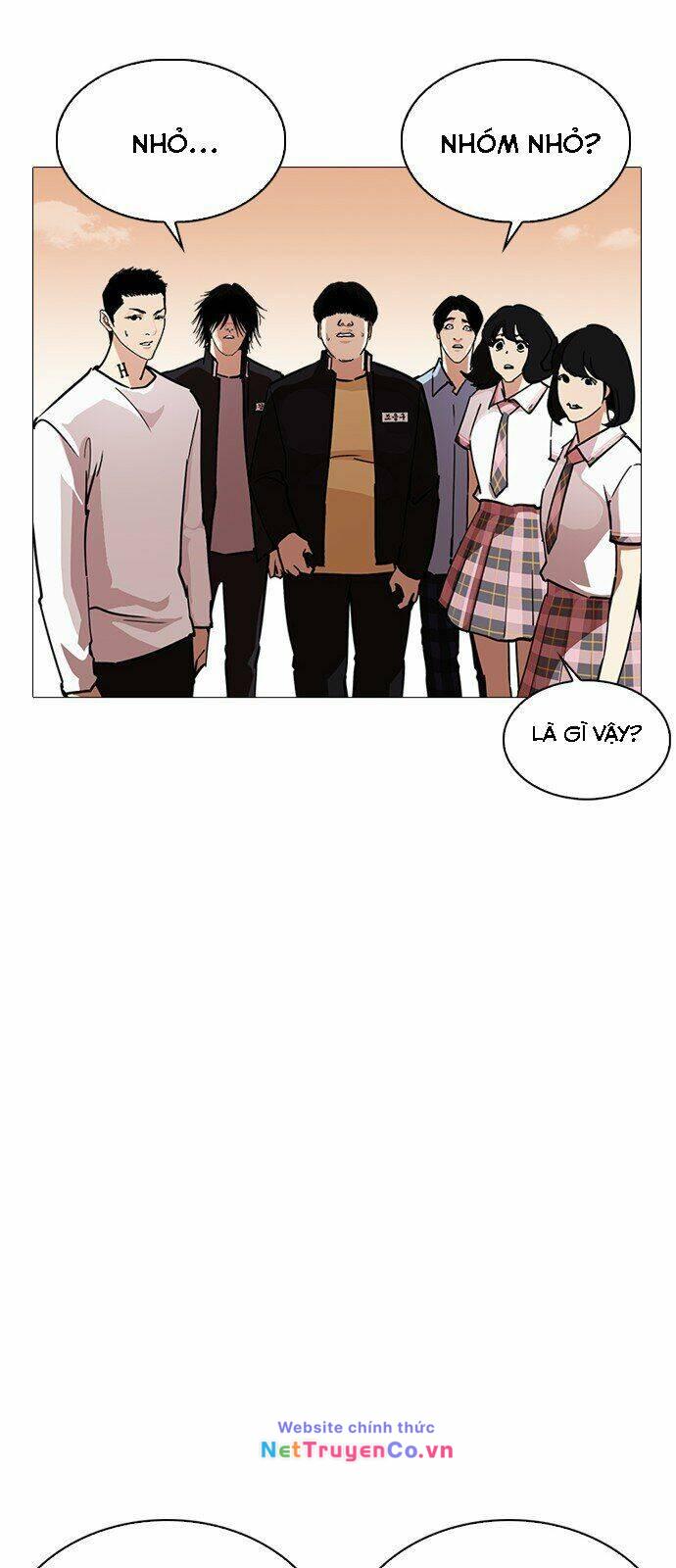 Chapter 240 - Trang 60