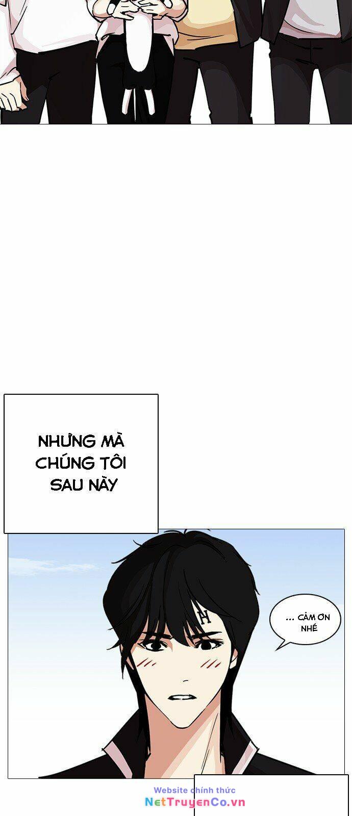 Chapter 240 - Trang 7