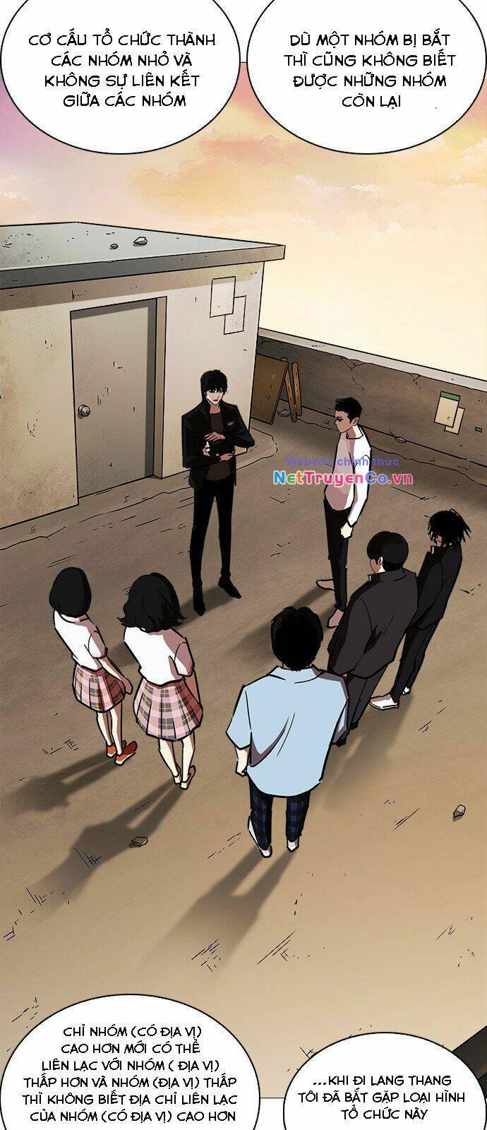 Chapter 240 - Trang 61