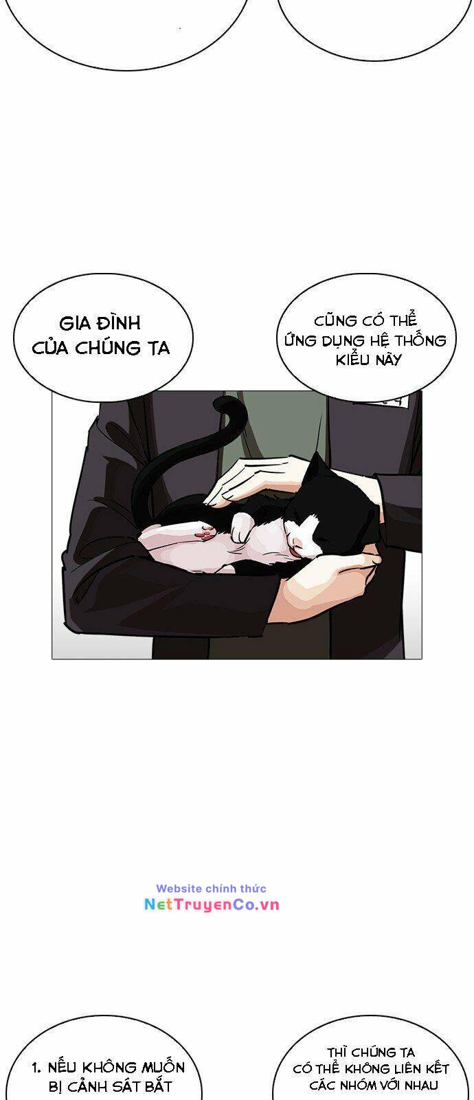 Chapter 240 - Trang 62