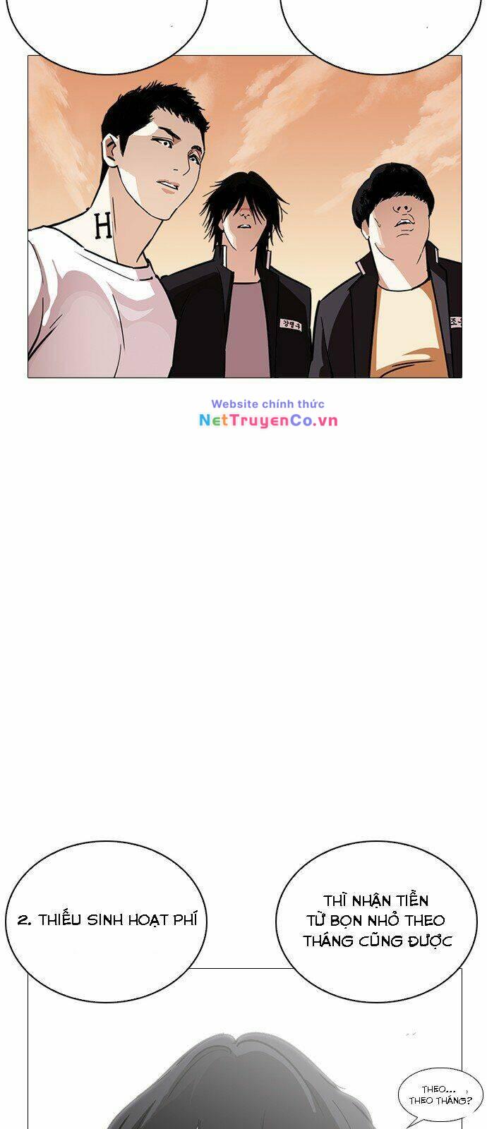 Chapter 240 - Trang 63