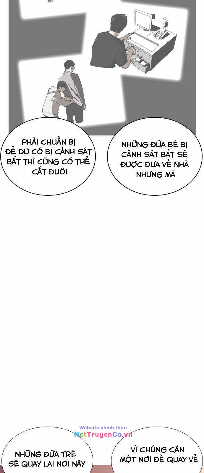 Chapter 240 - Trang 65