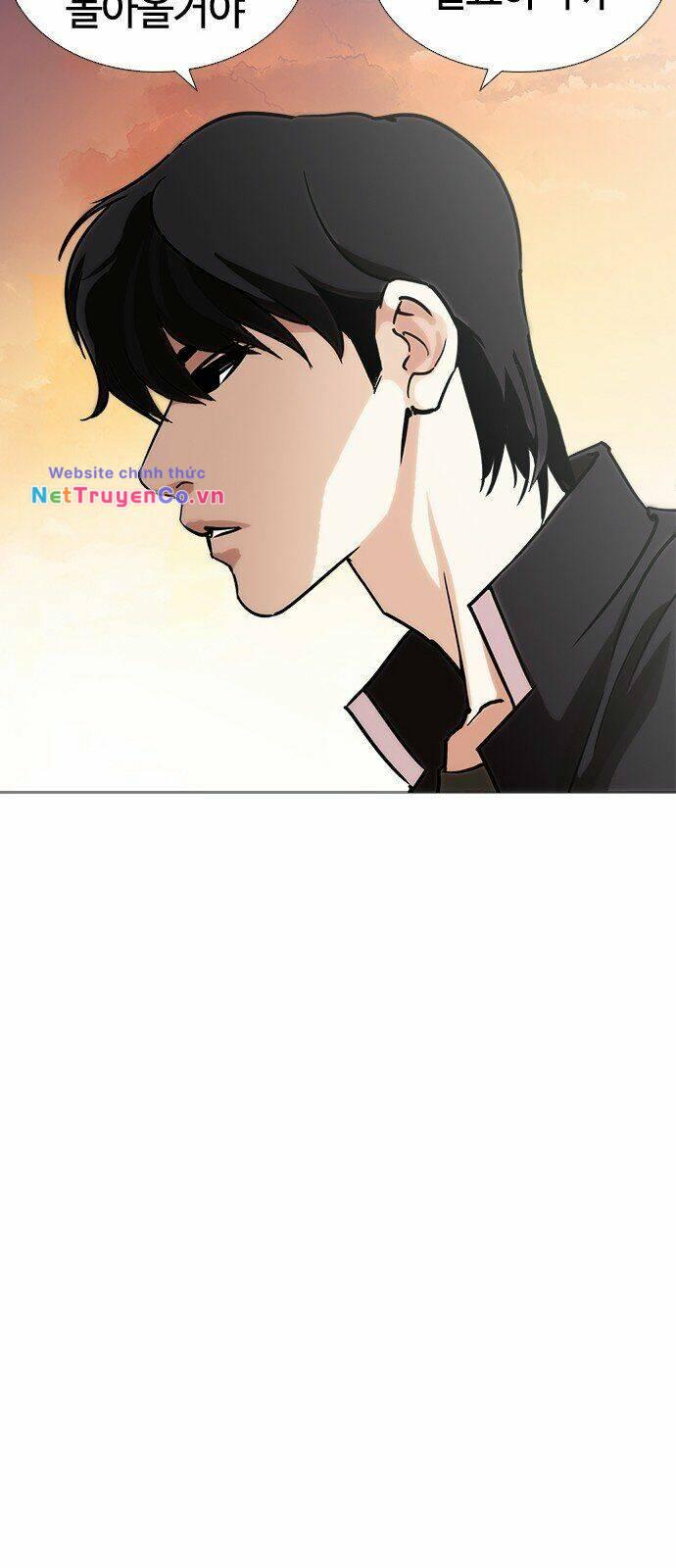 Chapter 240 - Trang 66
