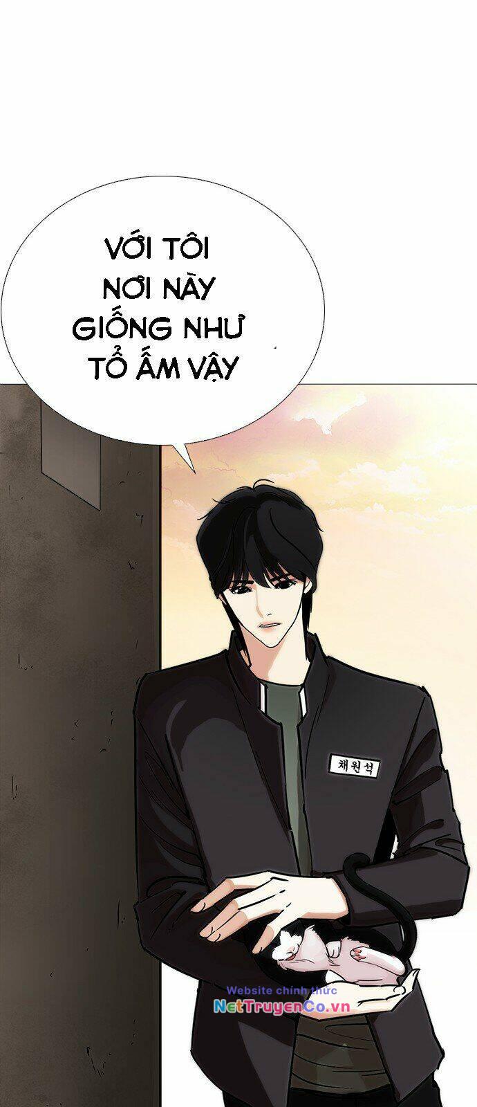 Chapter 240 - Trang 67