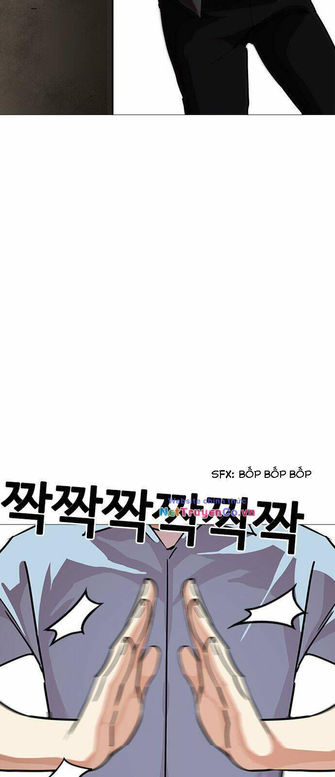 Chapter 240 - Trang 68