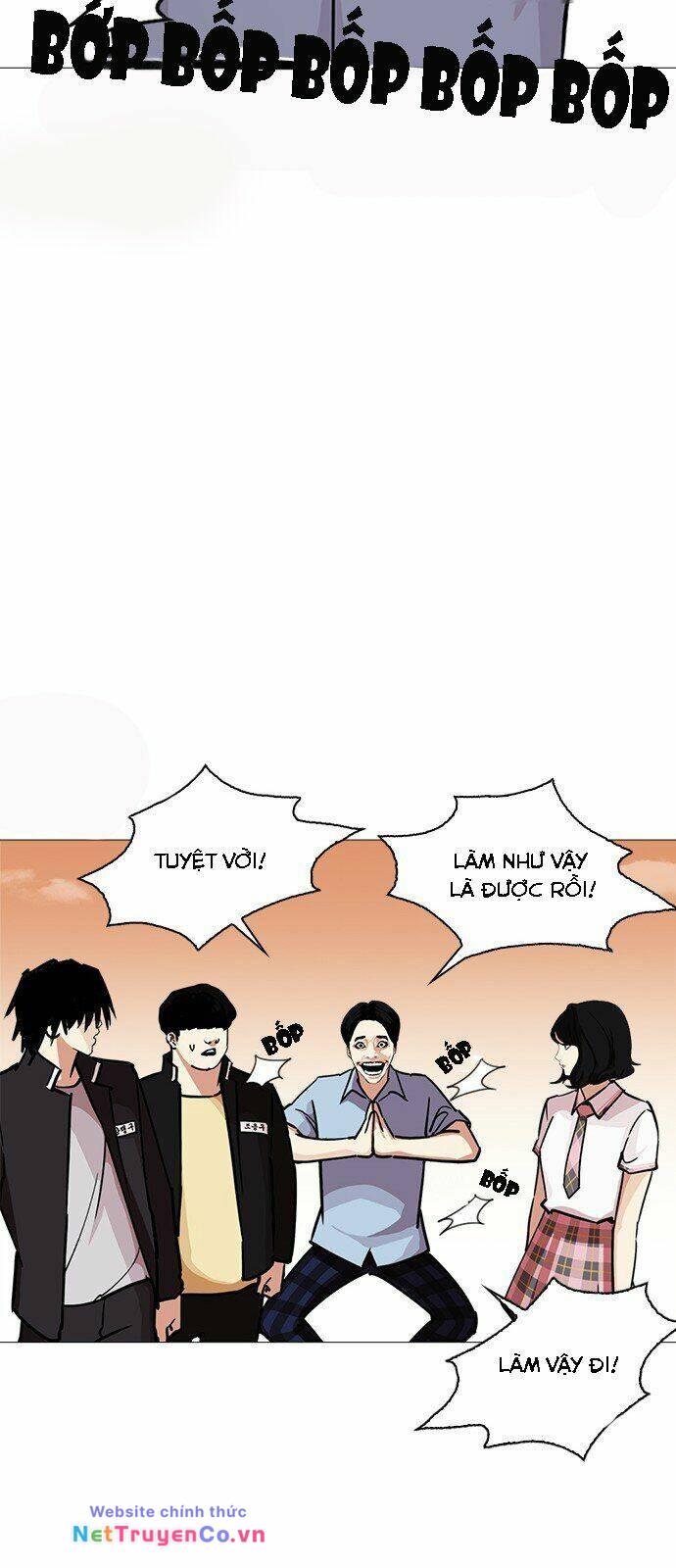 Chapter 240 - Trang 69