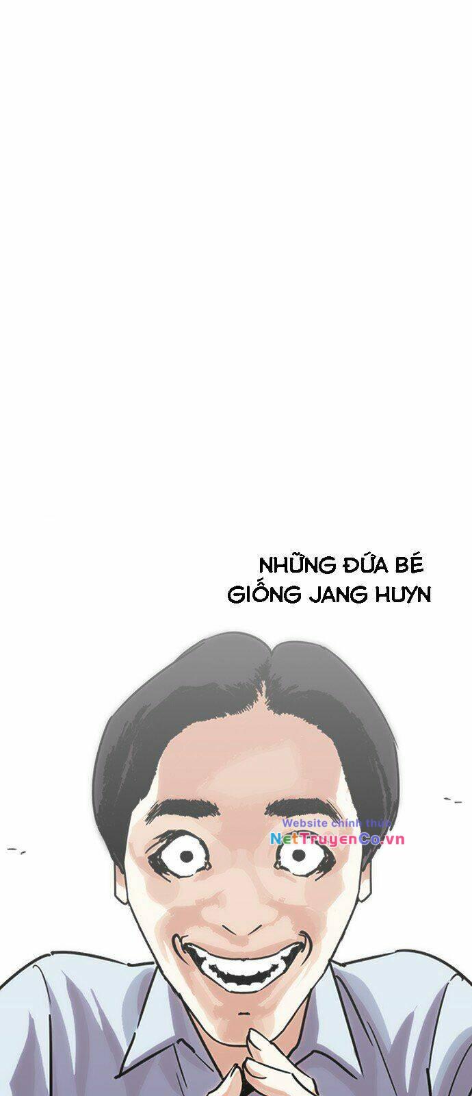 Chapter 240 - Trang 70