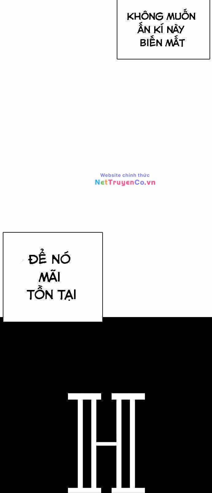 Chapter 240 - Trang 8