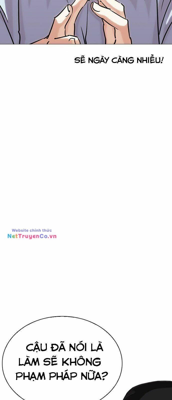 Chapter 240 - Trang 71