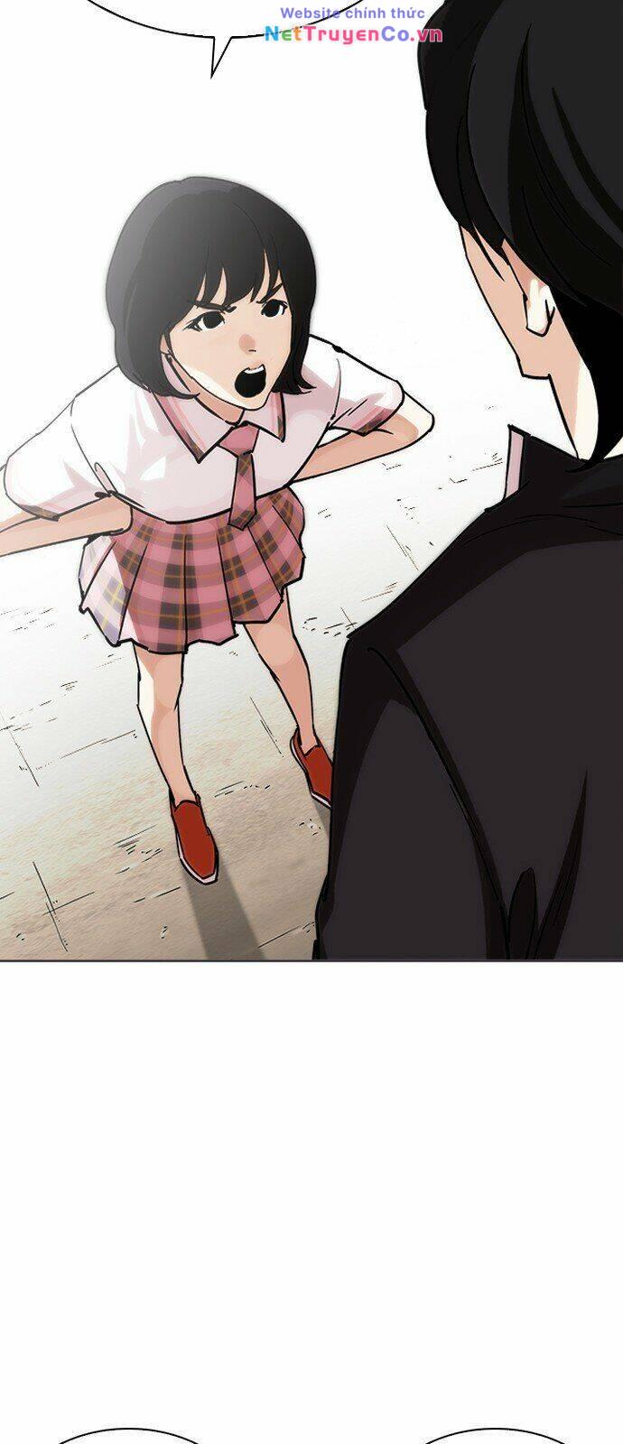 Chapter 240 - Trang 72