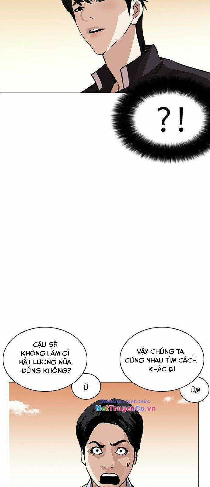 Chapter 240 - Trang 74