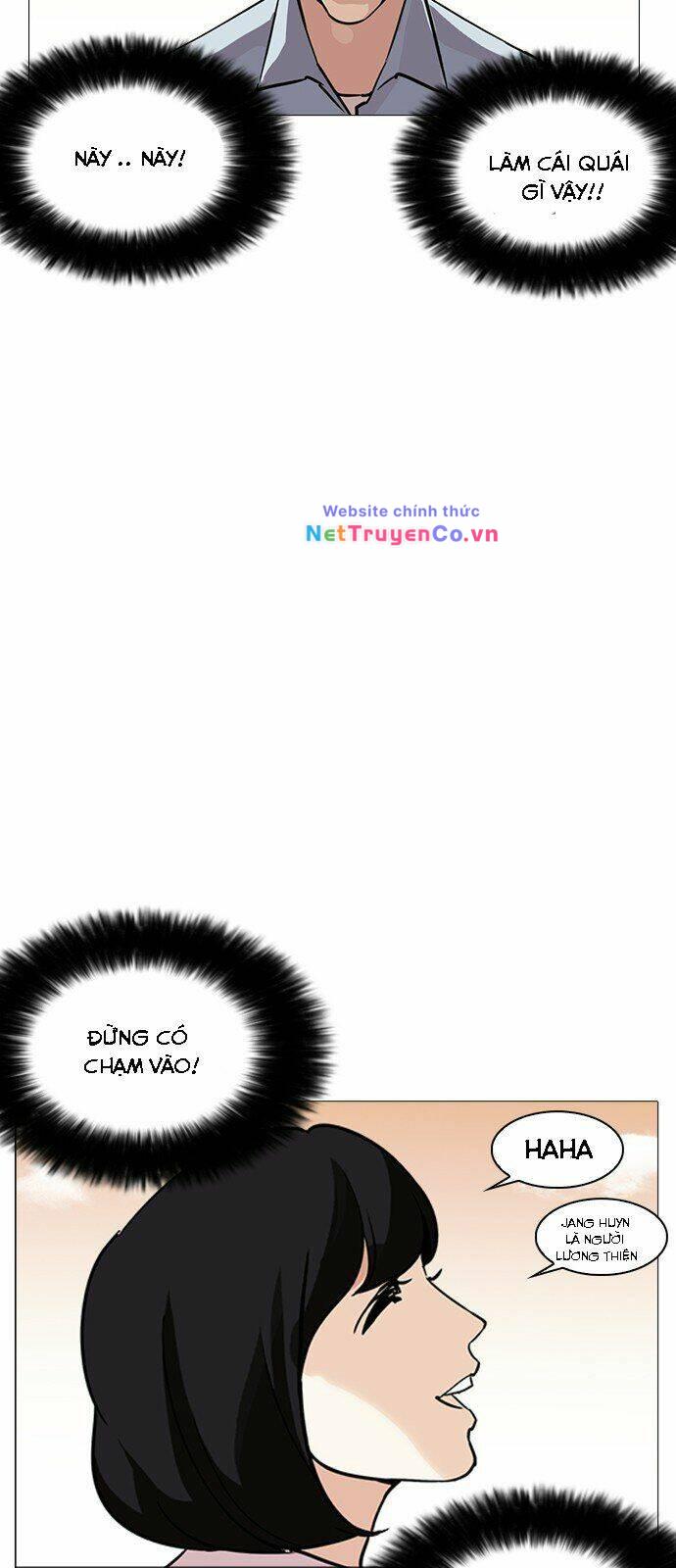 Chapter 240 - Trang 75