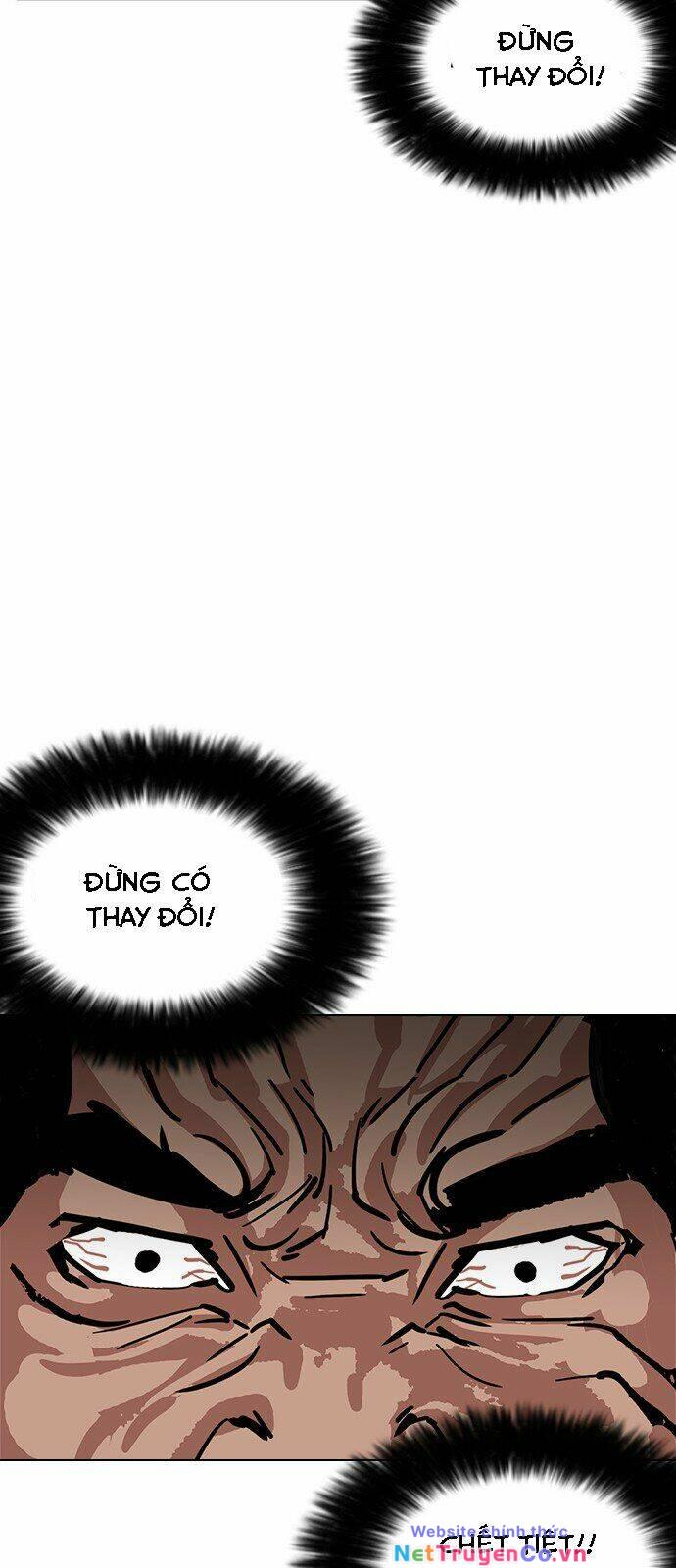 Chapter 240 - Trang 76